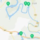 옥천군동이면보건지소 이미지