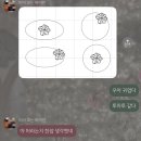 두울마트 | 저, 혹시 꿈을 찾고 있나요?