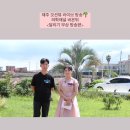 이준정형외과의원 네이버블로그
