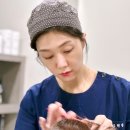 모우다의원 이미지