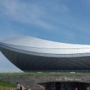 디아크 문화관 이미지