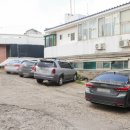 올랭이와물꾸럭 이미지