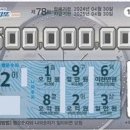 직장인퇴근길A 이미지