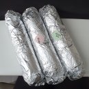 삼형제김밥 본점 이미지