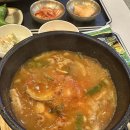 바모스안경 | 잠시 적뻔인으로 살겠습니데이