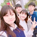 푸름마트