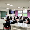 아름초등학교 이미지