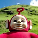 하율한의원 | 8월