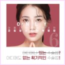 피어라헤어 이미지
