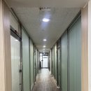 퓨어스튜디오 이미지