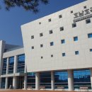 원연향길 이미지