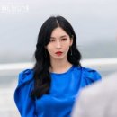 김소연헤어로