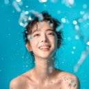 닥터알의원 이미지