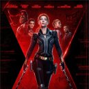 Black Widow 이미지
