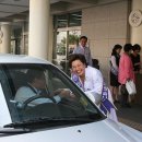 이화택시 이미지