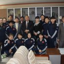 성의여자고등학교 이미지