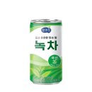 대일 이미지
