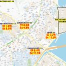 그랑비치 이미지