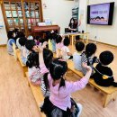 반송1동-12 이미지