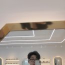 아이하우스안경원 이미지