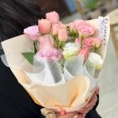 플로밋 이미지