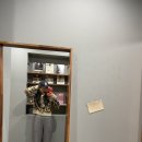 오커스트