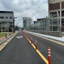 당진시 운학길 10 이미지