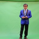 수정원 이미지