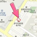 물맑은비뇨기과의원 이미지