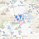 성북-돈암-2007 이미지