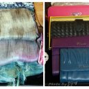 돌고래시장 이미지