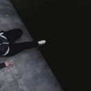 커브(curve) 이미지