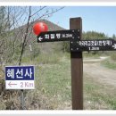 고한역 티스토리