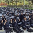 삼성전자입구 이미지