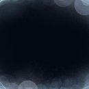 "아페이론"에서 암흑 에너지까지: 보이지 않는 힘을 해독하려는 과학의 오랜 탐구 이미지