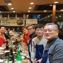 서초대로 55_ 이미지