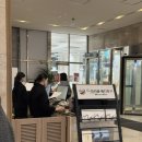 더 퍼스트 스테이 호텔 (구.루체브릿지) , 스탠다드 트윈 후기