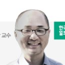 룻 이미지