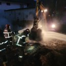 거창축사 이미지