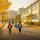 평거마트약국 네이버블로그