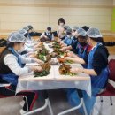 진성여자중학교 이미지