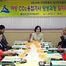 성광기획(주)