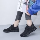 와이엠스튜디오