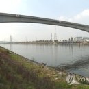아라뱃길 이미지