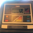 NR-43[천호대로]-하-424 | 2021년 4월 첫째주, 둘째주 일상일기 (4월 5일 ~ 4월 18일)