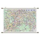 연제구-109 이미지