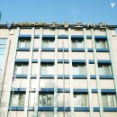 도봉도서관 이미지