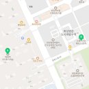 병점역센트럴허브시티공인중개사사무소 네이버블로그