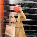 좋은친구들 | 고려대학교 MBA 면접 후기 , 엔트리 55 성수 재즈바 조운과 좋은 친구들 공연