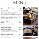 삼동소바 안양평촌점 이미지